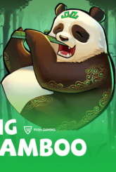 Big Bamboo