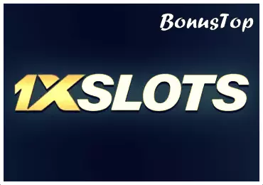 Bonus Casino