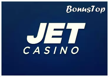 Bonus Casino