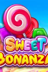 Sweet Bonanza