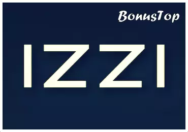 Сайты с бездепозитным бонусом: как не попасть в ловушку и получить выгоду