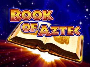 Book of Aztec