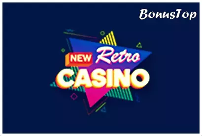 Bonus Casino