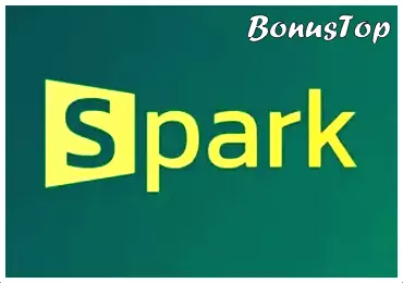 Сайты с бездепозитным бонусом: как не попасть в ловушку и получить выгоду