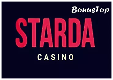 Bonus Casino