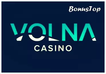 Bonus Casino