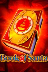 Book of Santa