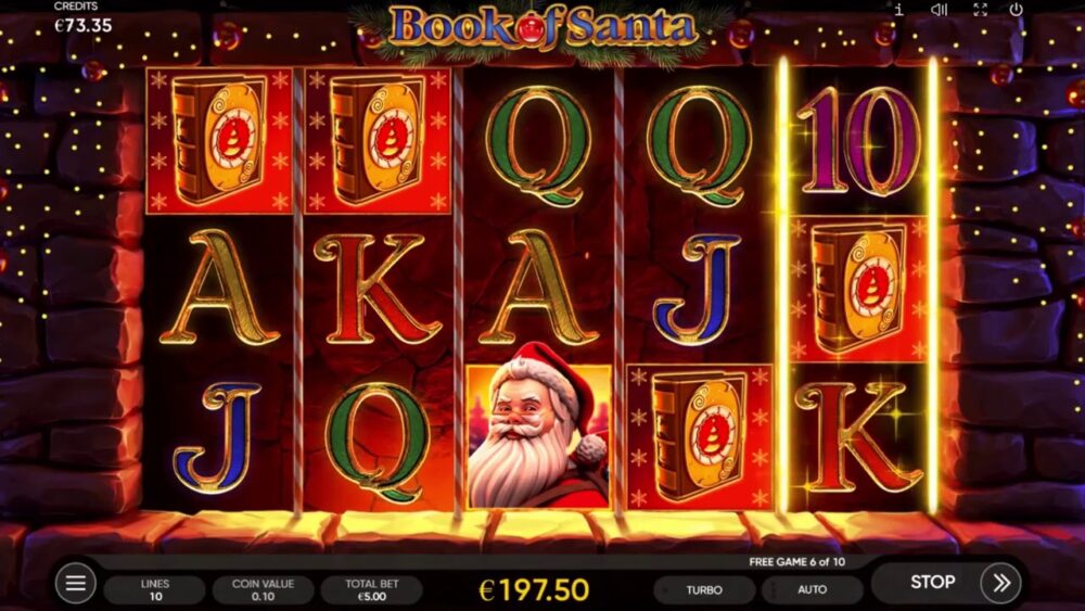 https://bezdepozit1.space/slots/igrovogo-slota-book-of-santa/